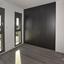 5 bedroom detached house for sale livadia larnacas larnaca 7736917 thumbnail 10184925
