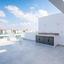 5 bedroom detached house for sale livadia larnacas larnaca 7736917 thumbnail 10184931