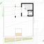 5 bedroom detached house for sale peyia paphos 1850917 thumbnail 6696806