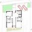 5 bedroom detached house for sale peyia paphos 1850917 thumbnail 6696808