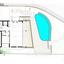 5 bedroom detached house for sale peyia paphos 1850917 thumbnail 6696809
