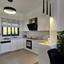 5 bedroom detached house for sale souni zanakia limassol 8399917 thumbnail 15283288