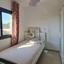5 bedroom detached house for sale souni zanakia limassol 8399917 thumbnail 15283290