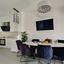 5 bedroom detached house for sale souni zanakia limassol 8399917 thumbnail 15283293
