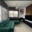 5 bedroom detached house for sale souni zanakia limassol 8399917 thumbnail 15283296