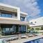 5 bedroom detached house for sale souni zanakia limassol 8399917 thumbnail 15283300