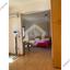 5 bedroom detached house for sale strovolos nicosia 8403917 thumbnail 15685796