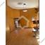 5 bedroom detached house for sale strovolos nicosia 8403917 thumbnail 15685797
