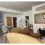 5 bedroom detached house for sale strovolos nicosia 8403917 thumbnail 15685798