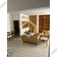 5 bedroom detached house for sale strovolos nicosia 8403917 thumbnail 15685801