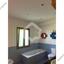 5 bedroom detached house for sale strovolos nicosia 8403917 thumbnail 15685802