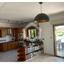 5 bedroom detached house for sale strovolos nicosia 8403917 thumbnail 15685812