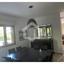 5 bedroom detached house for sale strovolos nicosia 8403917 thumbnail 15685814