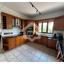 5 bedroom detached house for sale strovolos nicosia 8403917 thumbnail 15685816