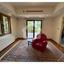 5 bedroom detached house for sale strovolos nicosia 8403917 thumbnail 15685817
