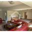 5 bedroom detached house for sale strovolos nicosia 8403917 thumbnail 15685819