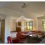 5 bedroom detached house for sale strovolos nicosia 8403917 thumbnail 15685820