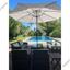5 bedroom detached house for sale strovolos nicosia 8403917 thumbnail 15685833