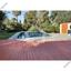 5 bedroom detached house for sale strovolos nicosia 8403917 thumbnail 15685836