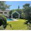 5 bedroom detached house for sale strovolos nicosia 8403917 thumbnail 15685840