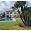 5 bedroom detached house for sale strovolos nicosia 8403917 thumbnail 15685842