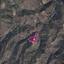 land for sale agios georgios kafkallou nicosia 8628917 thumbnail 15864291