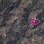 land for sale agios georgios kafkallou nicosia 8628917 thumbnail 15864293