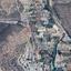 land for sale germasogeia limassol 1254917 thumbnail 7665801