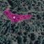 land for sale kampos nicosia 1649917 thumbnail 10050984