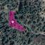 land for sale kampos nicosia 1649917 thumbnail 10050987