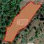 land for sale kapedes nicosia 974917 thumbnail 10471421
