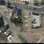 land for sale kato lakatamia nicosia 8345917 thumbnail 14737444