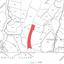 land for sale nikitari nicosia 945917 thumbnail 16700900