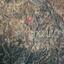 land for sale nikitari nicosia 945917 thumbnail 16700901