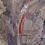 land for sale nikitari nicosia 945917 thumbnail 16700902
