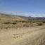 land for sale nikitari nicosia 945917 thumbnail 16700903