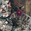 land for sale ormideia larnaca 8274917 thumbnail 15156304
