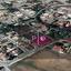 land for sale ormideia larnaca 8274917 thumbnail 15156309