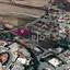 land for sale ormideia larnaca 8274917 thumbnail 15156311