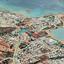 land for sale paralimni famagusta 1060917 thumbnail 16011541