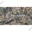 land for sale pissouri limassol 1608917 thumbnail 6047896