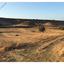 land for sale tseri nicosia 8499917 thumbnail 15320451