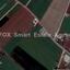 land for sale xylofagou larnaca 995917 thumbnail 943411