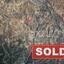 land sold nikitari nicosia 945917 thumbnail 6814996