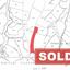 land sold nikitari nicosia 945917 thumbnail 7641132