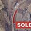 land sold nikitari nicosia 945917 thumbnail 7641133