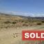 land sold nikitari nicosia 945917 thumbnail 7641135