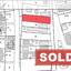 land sold paralimni famagusta 8433917 thumbnail 14998647