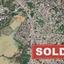 land sold paralimni famagusta 8433917 thumbnail 14998648