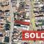 land sold paralimni famagusta 8433917 thumbnail 14998649
